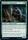 Image for Reclusive Taxidermist (Innistrad: Crimson Vow) (214) - Magic: The Gathering