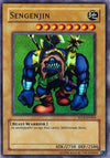 Image for Sengenjin (World Championship Series) (WCS-EN403) - YuGiOh