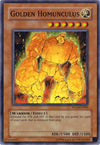 Image for Golden Homunculus (World Championship 2006: Ultimate Masters) (WC6-EN001) - YuGiOh
