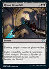 Image for Hero's Downfall (Innistrad: Crimson Vow) (120) - Magic: The Gathering
