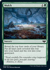 Image for Mulch (Innistrad: Crimson Vow) (210) - Magic: The Gathering