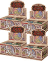 Image for Tales of Aria Booster Box Case [Unlimited Edition] - Flesh and Blood TCG