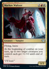 Image for Markov Waltzer (Innistrad: Crimson Vow) (242) - Magic: The Gathering