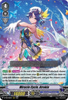 Image for Miracle Cycle, Atrokia (D-VS01: V Clan Collection Vol.1) (D-VS01/065EN) - Cardfight Vanguard