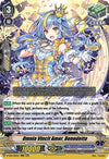 Image for Omnia Vincit Amor, Benedetta (D-VS01: V Clan Collection Vol.1) (D-VS01/067EN) - Cardfight Vanguard