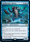 Image for Hullbreaker Horror (Innistrad: Crimson Vow) (63) - Magic: The Gathering