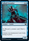 Image for Selhoff Entomber (Innistrad: Crimson Vow) (76) - Magic: The Gathering