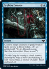 Image for Syphon Essence (Innistrad: Crimson Vow) (84) - Magic: The Gathering