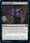 Image for Undying Malice (Innistrad: Crimson Vow) (134) - Magic: The Gathering