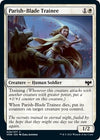 Image for Parish-Blade Trainee (Innistrad: Crimson Vow) (29) - Magic: The Gathering