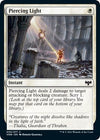 Image for Piercing Light (Innistrad: Crimson Vow) (30) - Magic: The Gathering