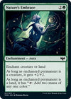 Image for Nature's Embrace (Innistrad: Crimson Vow) (211) - Magic: The Gathering