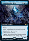 Image for Dreamshackle Geist (Extended Art) (Innistrad: Crimson Vow) (358) - Magic: The Gathering