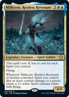 Image for Millicent, Restless Revenant (Commander: Innistrad: Crimson Vow) (1) - Magic: The Gathering