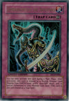 Image for Embodiment of Apophis (Sneak Preview Series 1) (SP1-EN003) - YuGiOh
