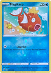 Image for Magikarp - 039/192 (Reverse Cosmos Holo) (Miscellaneous Cards & Products) (039/192) - Pokemon