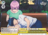 Image for Rewarding Those Who Make an Effort (RRR) (The Quintessential Quintuplets) (5HY/W83-TE12R RRR) - Weiss Schwarz