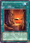 Image for Necrovalley (Duelist League Promo) (DL3-001) - YuGiOh