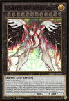 Image for Number C1000: Numerounius (Maximum Gold: El Dorado) (MGED-EN031) - YuGiOh