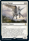 Image for Boreas Charger (Commander: Innistrad: Crimson Vow) (79) - Magic: The Gathering