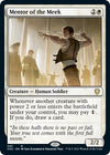 Image for Mentor of the Meek (Commander: Innistrad: Crimson Vow) (93) - Magic: The Gathering