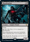 Image for Bloodtracker (Commander: Innistrad: Crimson Vow) (122) - Magic: The Gathering