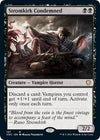 Image for Stromkirk Condemned (Commander: Innistrad: Crimson Vow) (137) - Magic: The Gathering