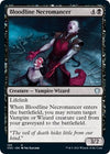 Image for Bloodline Necromancer (Commander: Innistrad: Crimson Vow) (120) - Magic: The Gathering