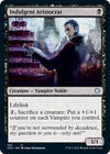 Image for Indulgent Aristocrat (Commander: Innistrad: Crimson Vow) (130) - Magic: The Gathering
