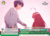 Image for Making Up Starts With Lies (The Quintessential Quintuplets) (5HY/W83-E062 CC) - Weiss Schwarz
