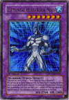 Image for Elemental Hero Aqua Neos (Power of the Duelist) (POTD-EN031) - YuGiOh