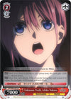 Image for Unknown Truth, Ichika Nakano (The Quintessential Quintuplets) (5HY/W83-E074 R) - Weiss Schwarz