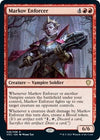Image for Markov Enforcer (Commander: Innistrad: Crimson Vow) (26) - Magic: The Gathering