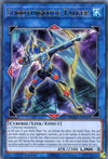 Image for Shootingcode Talker (Maximum Gold: El Dorado) (MGED-EN105) - YuGiOh