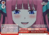 Image for Moonlit Invitation (The Quintessential Quintuplets) (5HY/W83-E102 CC) - Weiss Schwarz