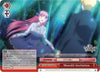 Image for Moonlit Invitation (RRR) (The Quintessential Quintuplets) (5HY/W83-E102R RRR) - Weiss Schwarz