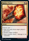 Image for Rakdos Charm (Commander: Innistrad: Crimson Vow) (156) - Magic: The Gathering