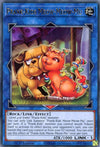 Image for Prank-Kids Meow-Meow-Mu (Maximum Gold: El Dorado) (MGED-EN116) - YuGiOh