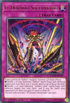 Image for El Dorado Adelantado (Maximum Gold: El Dorado) (MGED-EN129) - YuGiOh