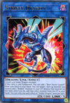 Image for Striker Dragon (Maximum Gold: El Dorado) (MGED-EN145) - YuGiOh