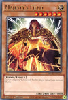 Image for Majesty's Fiend (Maximum Gold: El Dorado) (MGED-EN134) - YuGiOh