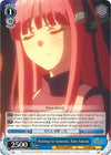Image for Waiting for Someone, Nino Nakano (The Quintessential Quintuplets) (5HY/W83-E126 C) - Weiss Schwarz