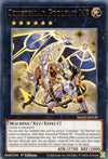 Image for Constellar Ptolemy M7 (Maximum Gold: El Dorado) (MGED-EN139) - YuGiOh