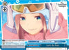 Image for Let's Be Fair (RRR) (The Quintessential Quintuplets) (5HY/W83-E134R RRR) - Weiss Schwarz