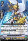 Image for Dawning Knight, Gorboduc (D-VS02: V Clan Collection Vol.2) (D-VS02/019EN) - Cardfight Vanguard