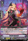 Image for Bestial Squeezer (D-VS02: V Clan Collection Vol.2) (D-VS02/052EN) - Cardfight Vanguard