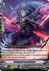 Image for Demonted Executioner (D-VS02: V Clan Collection Vol.2) (D-VS02/055EN) - Cardfight Vanguard