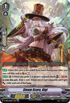 Image for Steam Scara, Gigi (D-VS02: V Clan Collection Vol.2) (D-VS02/059EN) - Cardfight Vanguard