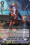 Image for Young Pirate Noble, Pinot Noir (D-VS02: V Clan Collection Vol.2) (D-VS02/064EN) - Cardfight Vanguard