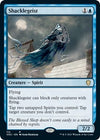 Image for Shacklegeist (Commander: Innistrad: Crimson Vow) (112) - Magic: The Gathering